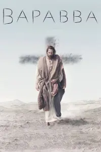 Bapaввa